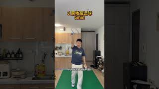 Reviewing the old leads to new insights#play a ball game#Sports#Badminton#Novice badmi