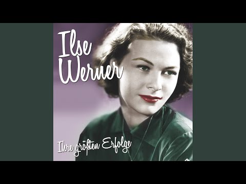 Du Und Ich Im Mondenschein