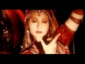 Resham Ka Rumaal Full Song Nigodi Kaisi Jawani Hai Dance Mix
