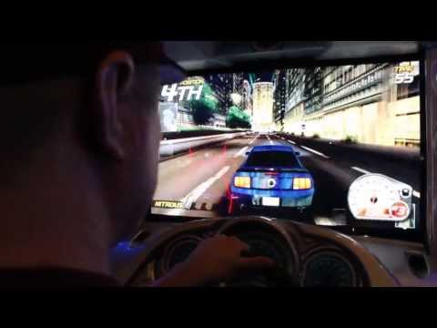 Jizzm High Definition - Win This (Official Music Video)