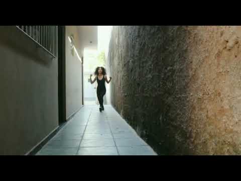 Inversão, por Lainx Dias