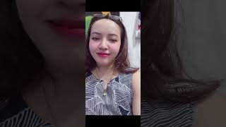Download lagu Bigo Live Periscope #periscope #live #girlthailand #Cutegirl #สาวน่ารัก 💕 mp3 Download lagu Bigo Live Periscope #periscope #live #girlthailand #Cutegirl #สาวน่ารัก 💕 mp3