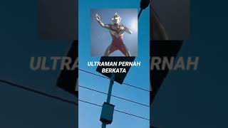Download lagu selalu ingat kata kata Ultraman mp3