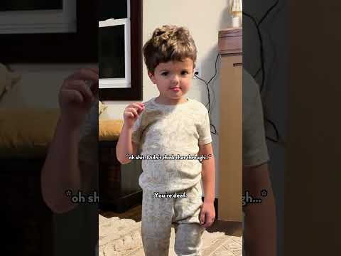 You win this round, coop.