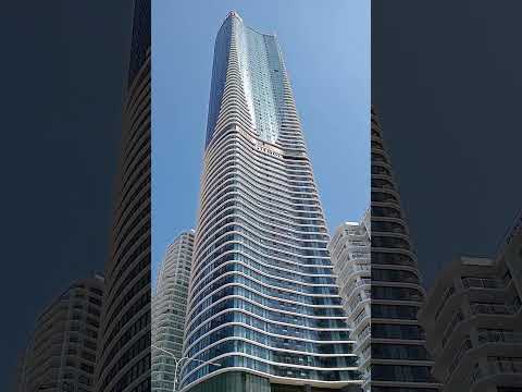 Surfers Beachside Holiday Apartments