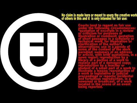 AR15 - Dance of the 7 Shells