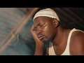 Mtheto Mtima Ku Wawa By Alien Lab Official Video Directed By Skript X Side Effect