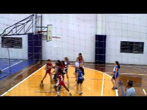 Isadora Alves Guarulhos 2