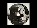 Dirt All By My Lonely by Naughty By Nature from Nature's Fury