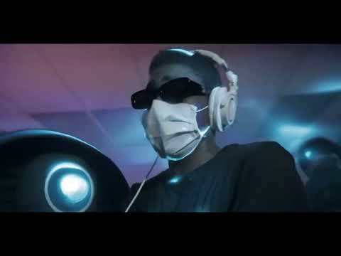 ST6JodyBoof - Free Migo Lee ( Official Video ) Dir. @Waxbando