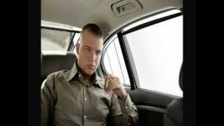 Kollegah - Image des Pimps (Boss der Bosse 1080p HD)