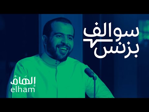 img-video