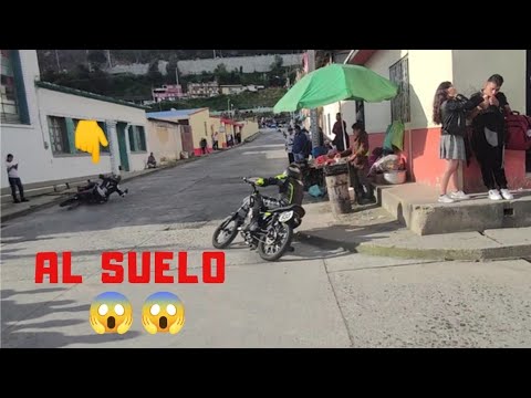 🏁 CATEGORÍA RX 115c.c ÉLITE . 🔥Valida Departamental. TANGUA - NARIÑO. MOTOVELOCIDAD 2021.