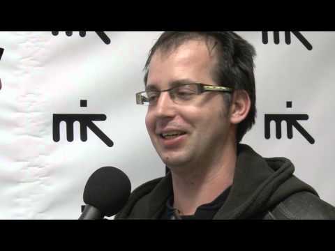 Mladá kamera 2016 — Střípky 3