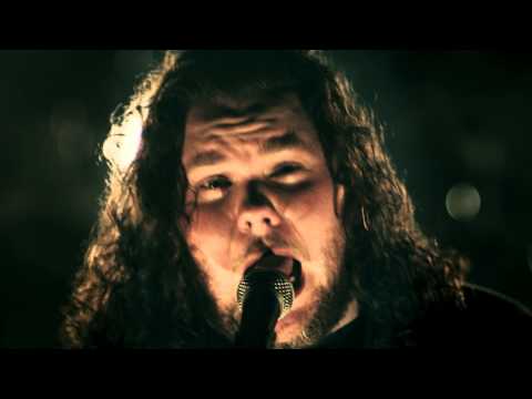 TENSIDE - Reborn (Official Music Video)