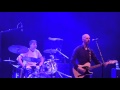 Half Man Half Biscuit - Old age killed my teenage bride + Floreat Inertia