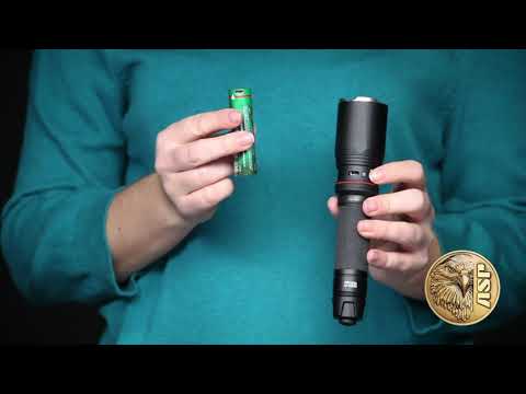 ASP Snapshot – Raptor DF