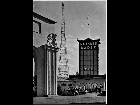 Victor finally returns to Lwów after 57 years.