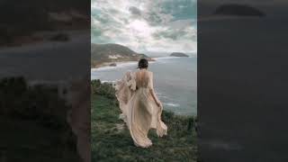 Mareo - Babasonicos 💎