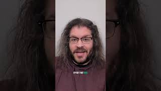 Download lagu My #Roman Empire is how the word 'fascinate' may have its origin in an obscene #symbol . #history mp3