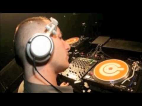 ZX aka Zenith Vs Avex - Scream (Radio Version)