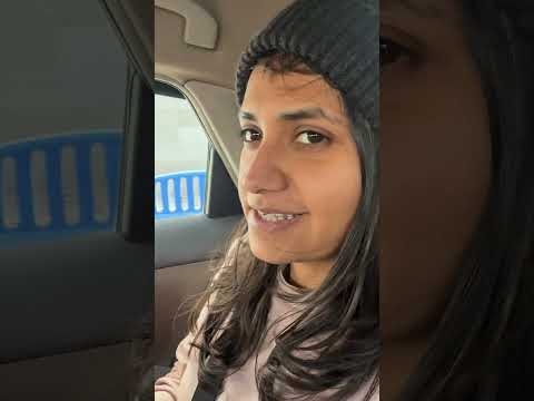 I reached the most scammed capital of the the world Cairo, Egypt  #minivlog #youtubeshorts #egypt