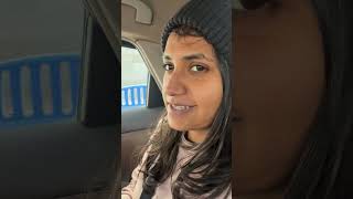 I reached the most scammed capital of the the world Cairo, Egypt  #minivlog #youtubeshorts #egypt