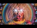 Brainrot Compilation 4 AI Slop Absurd Memes