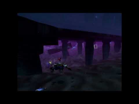 (FREE) MAYOT x FENDIGLOCK x OG Buda Type Beat - "Casino"