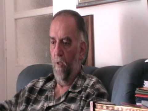 S. Lang: BOG ME SPASIO