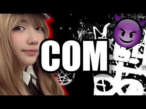 The "COM" Community