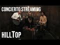 hillTop - Pop Ac&uacute;stico