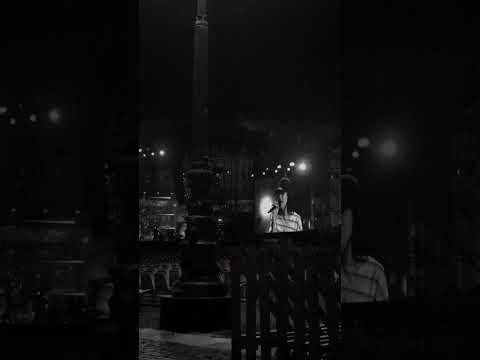 Giorgia e Emma - Vento Di Passione - Prove Concerto Pino Daniele - 17 Settembre 2025