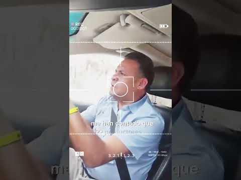 Producción de Forraje en Achocalla: Soluciones para el Productor de Leche | Luis Revilla