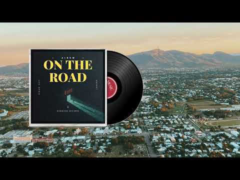 Jarahn - You Saveh (Audio) feat. Poggy Rytes