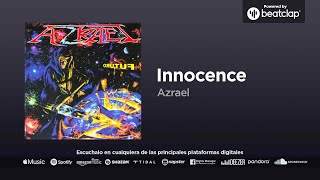 Azrael - Innocence