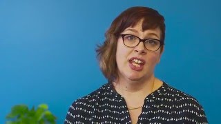 Teaching CS Fundamentals: Teaching Problem Solving