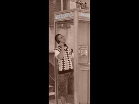 Adriana Rusu feat. Tataee - Noi doi By Carcei