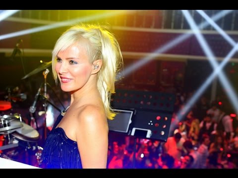 İYİ Kİ DOĞDUN ÖMÜR GEDİK:)