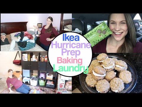 download lagu mp3 mp4 Bake All The Things, download lagu Bake All The Things gratis, unduh video klip Bake All The Things