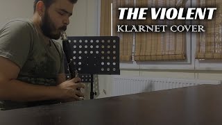 Bilge Kaan -  The Violent ( Klarnet )