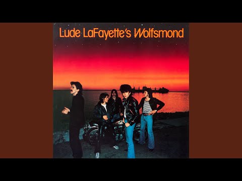 Wie der Wind so frei