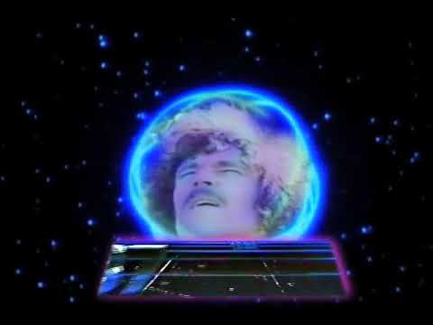 THE ACB’S “Lover Yeah” O.F.F.I.C.I.A.L. VIDEO