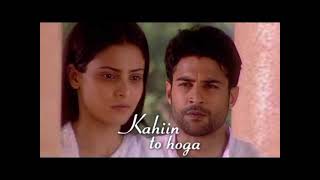 Download lagu Thoda Sa Pyar Hua Hai All Sad Version mp3 Download lagu Thoda Sa Pyar Hua Hai All Sad Version mp3