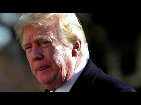 關鍵州認證總統選舉結果 (Key states certify presidential election results)