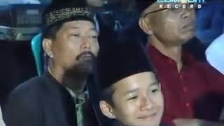Download lagu Kh. Anwar zahid Ceramah Terbaru 2018 mp3