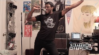 Shoulder It Music Video