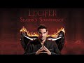 Lucifer Soundtrack S03E07 So Tied Up Ft Bishop Briggs By Cold War Kids