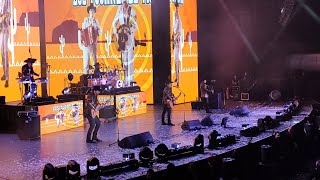 SE FUE MI AMOR - LOS TUCANES DE TIJUANA Auditorio Nacional 🤩 26/05/2023 #tucanesdetijuanacorridos