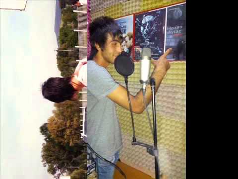 uslanmaz bela miss kader kızın sese dikat